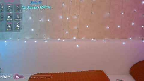  Alex  Kate  INSTAGRAM katii44   online show from February 9, 2025, 4:40 pm