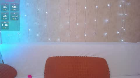 Snapshot of enjoyment019 chatting on September 28, 2025, 4:12 pm  Alex  Kate  INSTAGRAM katii44   online show from September 28, 2025, 4:12 pm