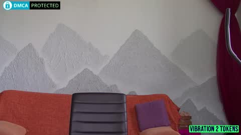 Angel-wife 53 yrs and Eruption- husband 39 yrs online show from June 8, 2026, 5:41 am