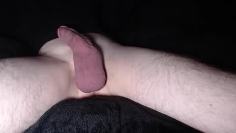 Enjoythenut online show from March 11, 2026, 6:03 pm