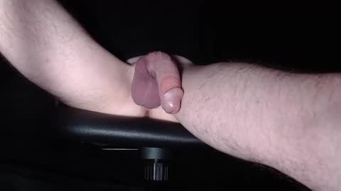 Enjoythenut online show from May 4, 2026, 3:41 pm