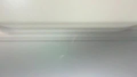 Luke online show from November 24, 2025, 8:14 am