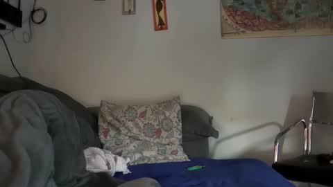 Luke online show from March 6, 2026, 9:06 am