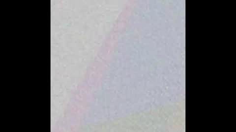 enjoyyoself online show from March 22, 2026, 6:06 am