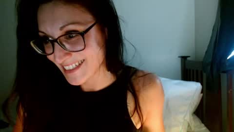 enjoyyoself online show from March 23, 2026, 5:55 am