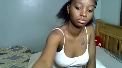 enkarxx online show from December 24, 2024, 12:44 am