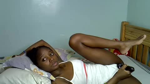 enkarxx online show from December 24, 2024, 6:55 am
