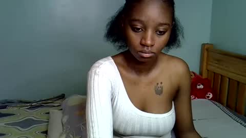 enkarxx online show from December 25, 2024, 1:53 am