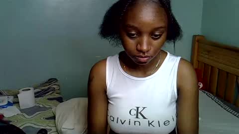 enkarxx online show from December 26, 2024, 5:47 am