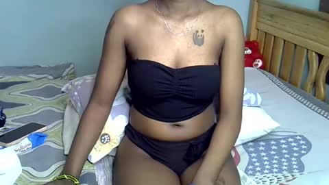 enkarxx online show from December 29, 2024, 4:16 am