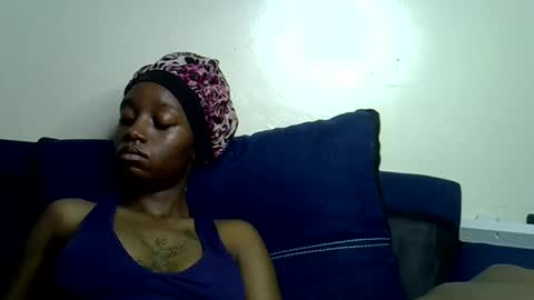 enkarxx online show from February 17, 2026, 12:18 am