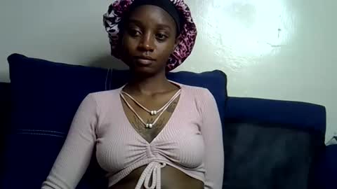 enkarxx online show from March 20, 2026, 12:15 am