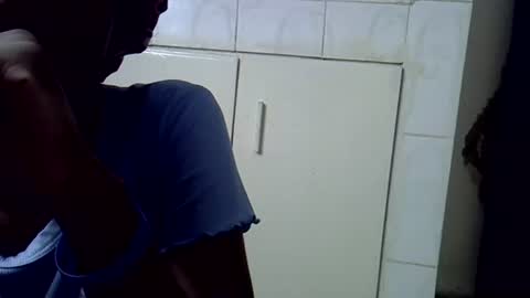 enkarxx online show from March 21, 2026, 6:55 pm