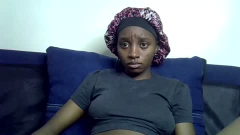 enkarxx online show from March 25, 2026, 11:11 pm