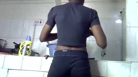 enkarxx online show from March 26, 2026, 9:53 pm