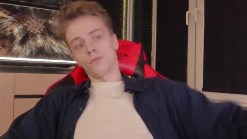 Snapshot of enkeer chatting on February 25, 2026, 7:23 pm Enker online show from February 25, 2026, 7:23 pm