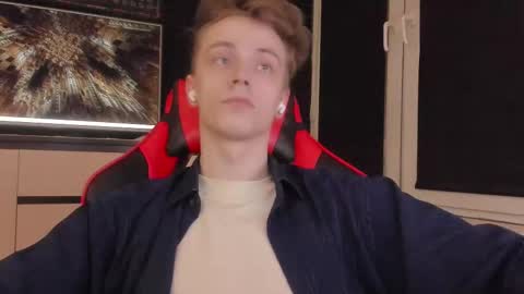 Snapshot of enkeer chatting on February 27, 2026, 8:53 pm Enker online show from February 27, 2026, 8:53 pm