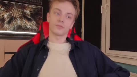 Snapshot of enkeer chatting on March 6, 2026, 1:02 am Enker online show from March 6, 2026, 1:02 am