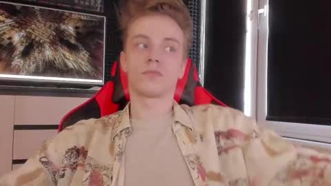 Snapshot of enkeer chatting on March 7, 2026, 5:37 am Enker online show from March 7, 2026, 5:37 am