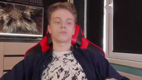 Snapshot of enkeer chatting on March 12, 2026, 2:56 pm Enker online show from March 12, 2026, 2:56 pm