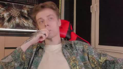 Snapshot of enkeer chatting on March 13, 2026, 5:52 pm Enker online show from March 13, 2026, 5:52 pm