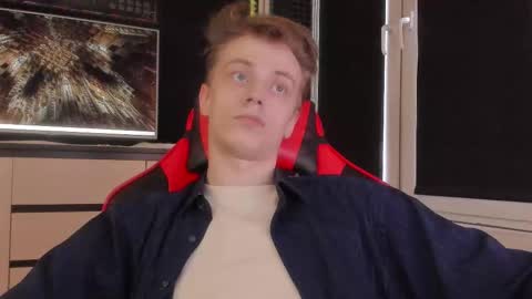 Snapshot of enkeer chatting on March 14, 2026, 3:50 pm Enker online show from March 14, 2026, 3:50 pm