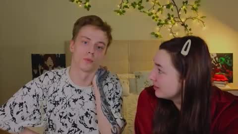 Snapshot of enkeer chatting on March 15, 2026, 3:18 pm Enker online show from March 15, 2026, 3:18 pm