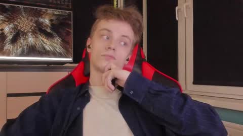 Snapshot of enkeer chatting on March 21, 2026, 9:51 pm Enker online show from March 21, 2026, 9:51 pm