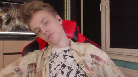 Snapshot of enkeer chatting on March 27, 2026, 12:38 am Enker online show from March 27, 2026, 12:38 am