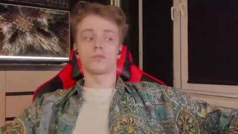 Snapshot of enkeer chatting on March 27, 2026, 11:26 pm Enker online show from March 27, 2026, 11:26 pm