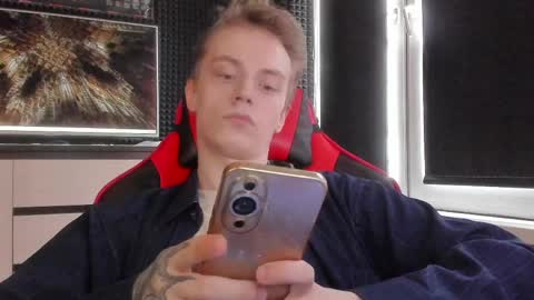 Snapshot of enkeer chatting on March 30, 2026, 11:22 am Enker online show from March 30, 2026, 11:22 am