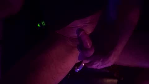 Snapshot of enlight300 chatting on February 15, 2026, 8:02 am Enlight300 online show from February 15, 2026, 8:02 am