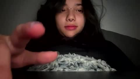 EmmaVerhoeven online show from October 24, 2025, 6:48 pm