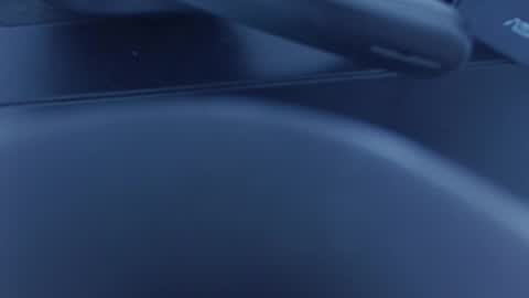 EmmaVerhoeven online show from March 28, 2026, 6:51 pm