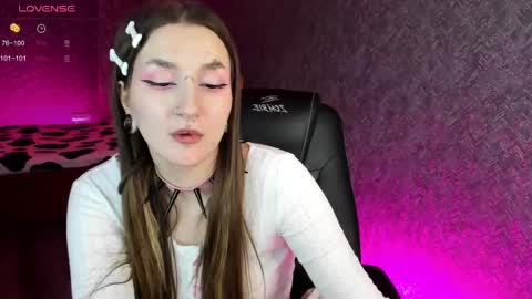 enn_allenn online show from December 17, 2024, 7:18 am