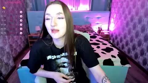 enn_allenn online show from December 29, 2024, 10:34 am