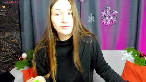 enn_allenn online show from December 31, 2024, 2:19 am