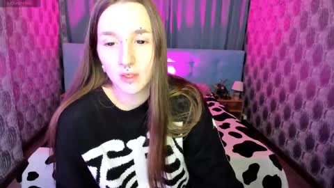 enn_allenn online show from January 7, 2025, 2:31 am