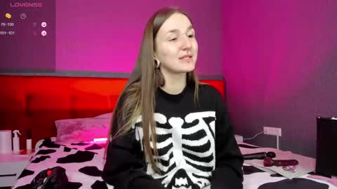 enn_allenn online show from January 8, 2025, 4:44 am