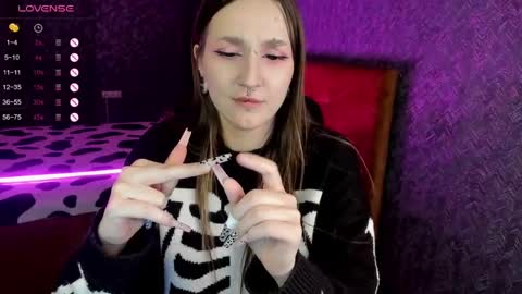 enn_allenn online show from January 10, 2025, 3:29 am
