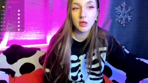 enn_allenn online show from January 13, 2025, 1:56 am