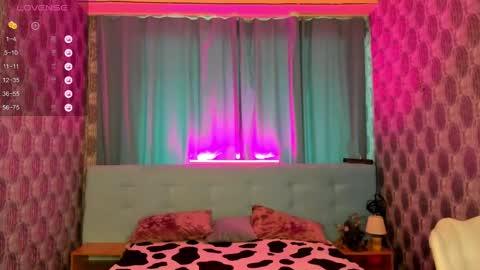 enn_allenn online show from January 13, 2025, 5:01 am