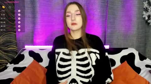 enn_allenn online show from January 15, 2025, 1:45 am