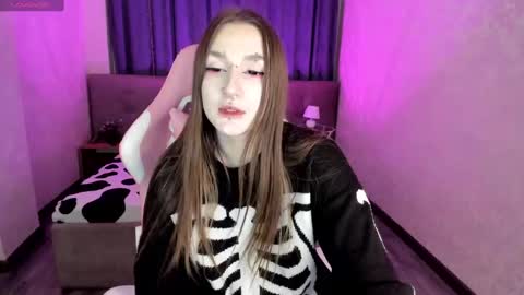 enn_allenn online show from January 19, 2025, 11:32 pm