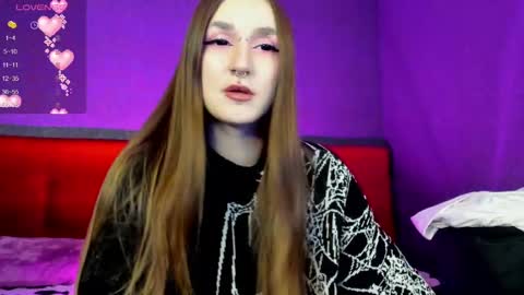 enn_allenn online show from January 24, 2025, 2:28 am