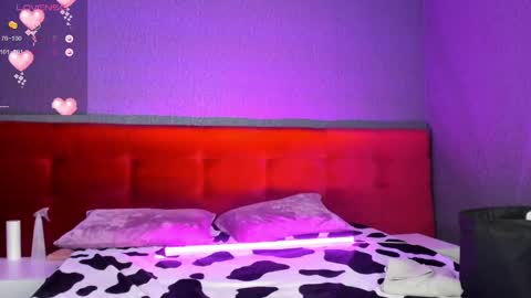 enn_allenn online show from January 24, 2025, 5:31 am