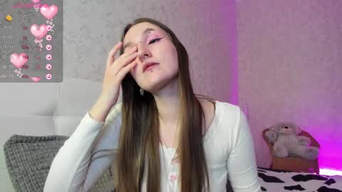 enn_allenn online show from January 25, 2025, 5:51 am