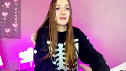 enn_allenn online show from January 30, 2025, 1:22 am