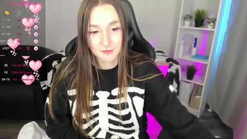 enn_allenn online show from January 30, 2025, 4:27 am