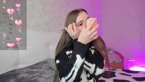 enn_allenn online show from February 5, 2025, 12:53 am